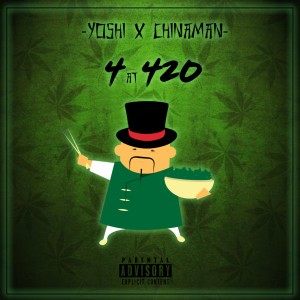 收聽Y0$#! (Yoshi)的John Cena (Explicit)歌詞歌曲