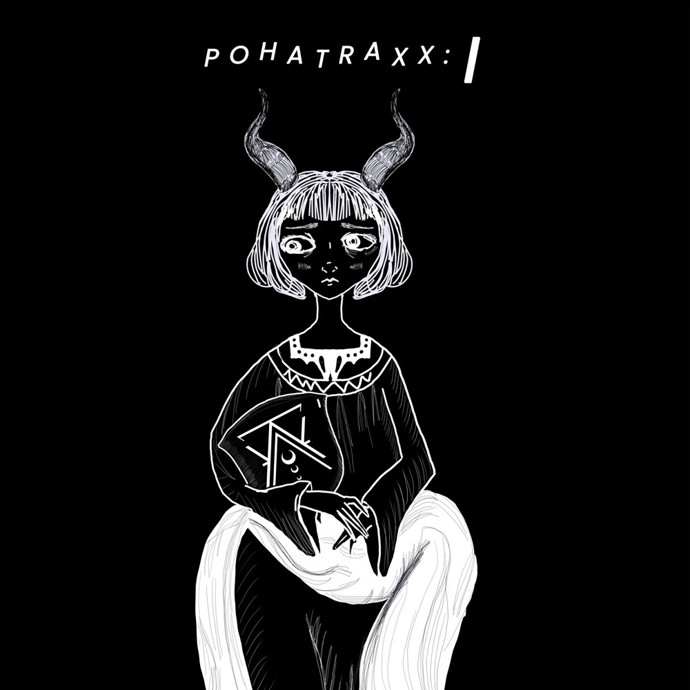 Sorrows