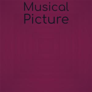 Listen to Std Bajo song with lyrics from Rogen Polina