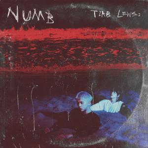 Numb (Explicit)