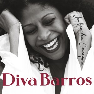 收聽Diva Barros的Cretcheu Mas Doce歌詞歌曲