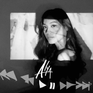 Listen to Fall Into Place song with lyrics from Alya