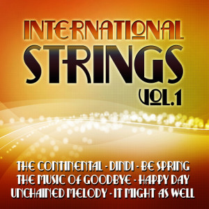 ดาวน์โหลดและฟังเพลง Music Box Dancer พร้อมเนื้อเพลงจาก 101 Strings Orchestra