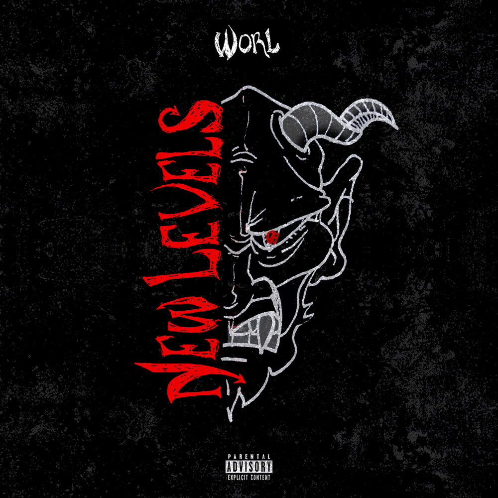 New Levels New Devils (Explicit)