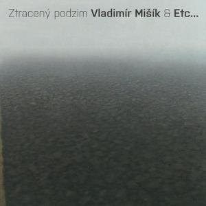 ดาวน์โหลดและฟังเพลง Vzduchoplavec พร้อมเนื้อเพลงจาก Vladimír Mišík