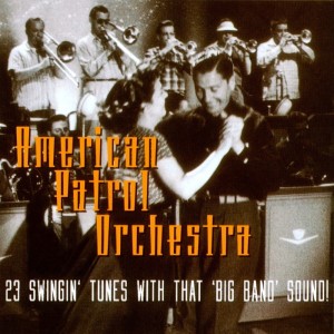 Listen to Loch Lomond song with lyrics from American Patrol Orchestra