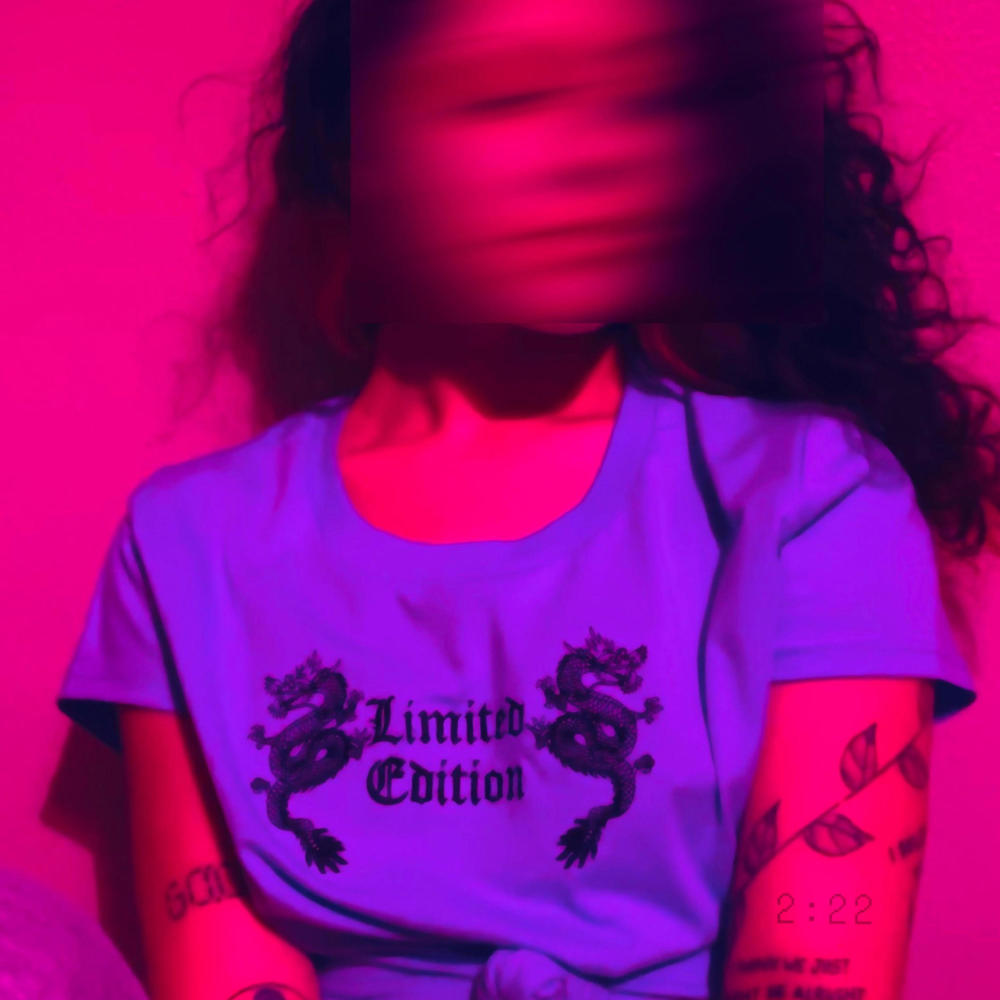 2:22