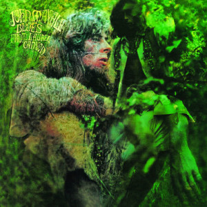 ดาวน์โหลดและฟังเพลง Miss James พร้อมเนื้อเพลงจาก John Mayall & The Bluesbreakers