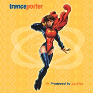 ดาวน์โหลดและฟังเพลง Cosmic Sound พร้อมเนื้อเพลงจาก Perplex