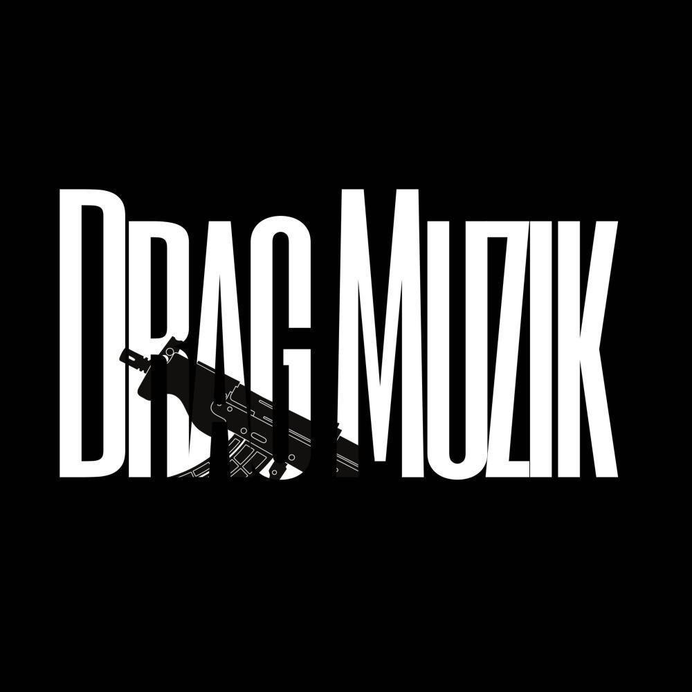 Drag Muzik (feat. Edot) (Explicit)
