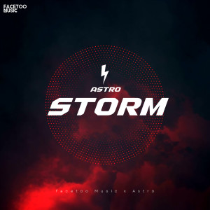Listen to Storm song with lyrics from Facetoo Music