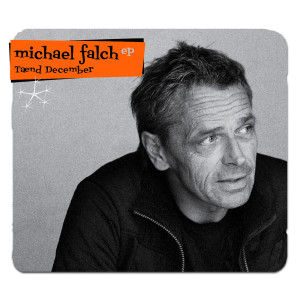 Michael Falch的專輯Tænd December