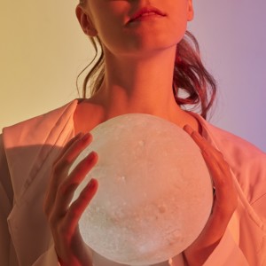 收听Two Pills After Meal的Star-t歌词歌曲