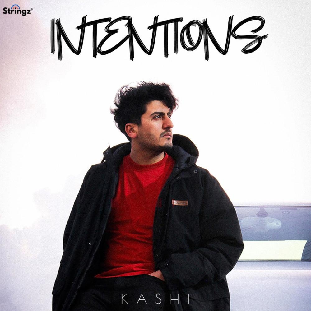 Intentions