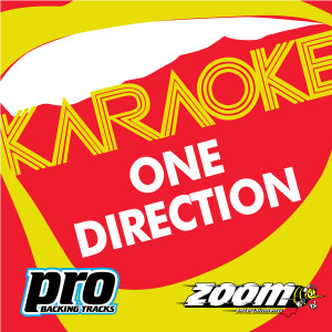 收聽Zoom Karaoke的Summer Love (In the Style of One Direction) [Karaoke Version]歌詞歌曲