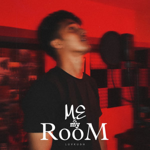 Album Me & My Room from Luv Kush