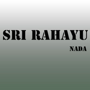 Album Sri Rahayu from Nada