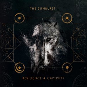 ดาวน์โหลดและฟังเพลง Whatif พร้อมเนื้อเพลงจาก The Sunburst