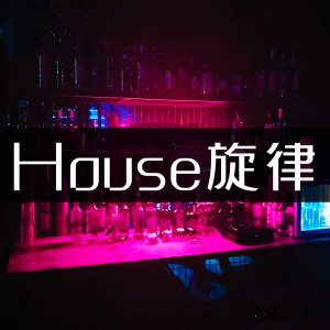 收聽DJ多多的House旋律歌詞歌曲