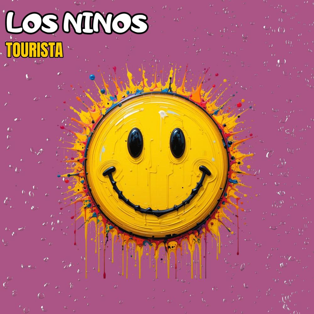 Tourista
