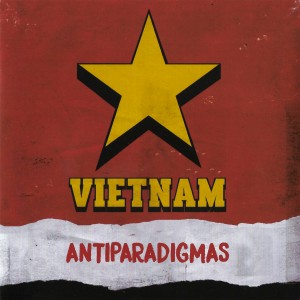 收聽Vietnam的Dale Nena 2017歌詞歌曲