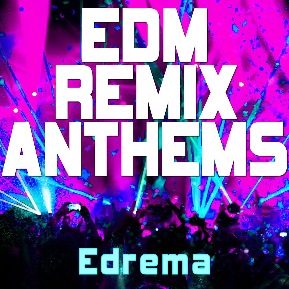 I Turn to You (Festival Mix)