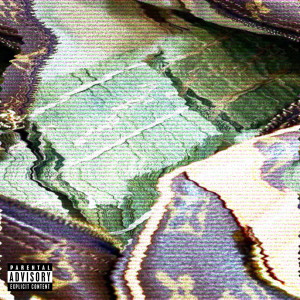 收听Sændy的Chaser Baggen (Explicit)歌词歌曲