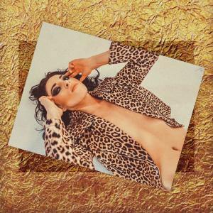 Dengarkan Gold lagu dari Rachel Lorin dengan lirik