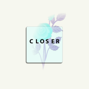 Dengarkan Closer(Originally Performed By	The Chainsmokers Feat. Halsey) (翻奏: Sunfly Karaoke) (完整版) lagu dari S.O.N.G dengan lirik