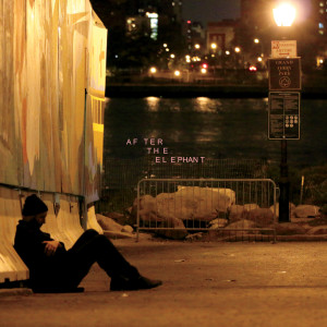 Listen to Noam song with lyrics from Ryan Star