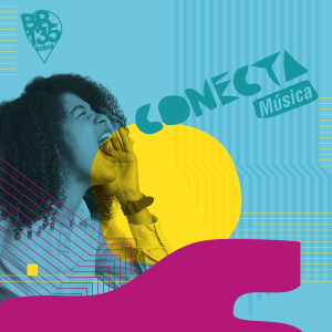 收听Biodz的Upaon Fya Within歌词歌曲