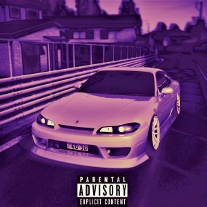 Listen to Phonk City song with lyrics from Senyakilla