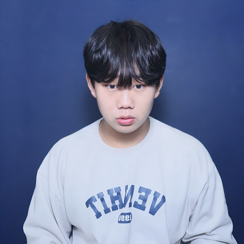YUN:ON (윤온)