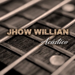 ดาวน์โหลดและฟังเพลง Jogo (Acústica) พร้อมเนื้อเพลงจาก Jhow Willian