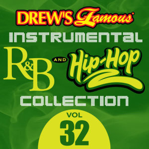 ดาวน์โหลดและฟังเพลง Get Here (Instrumental) พร้อมเนื้อเพลงจาก The Hit Crew