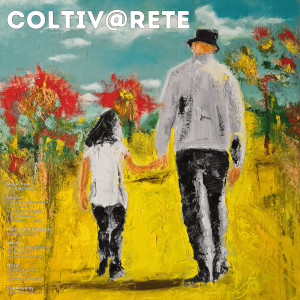 Listen to Coltivarete song with lyrics from Francesco Longo