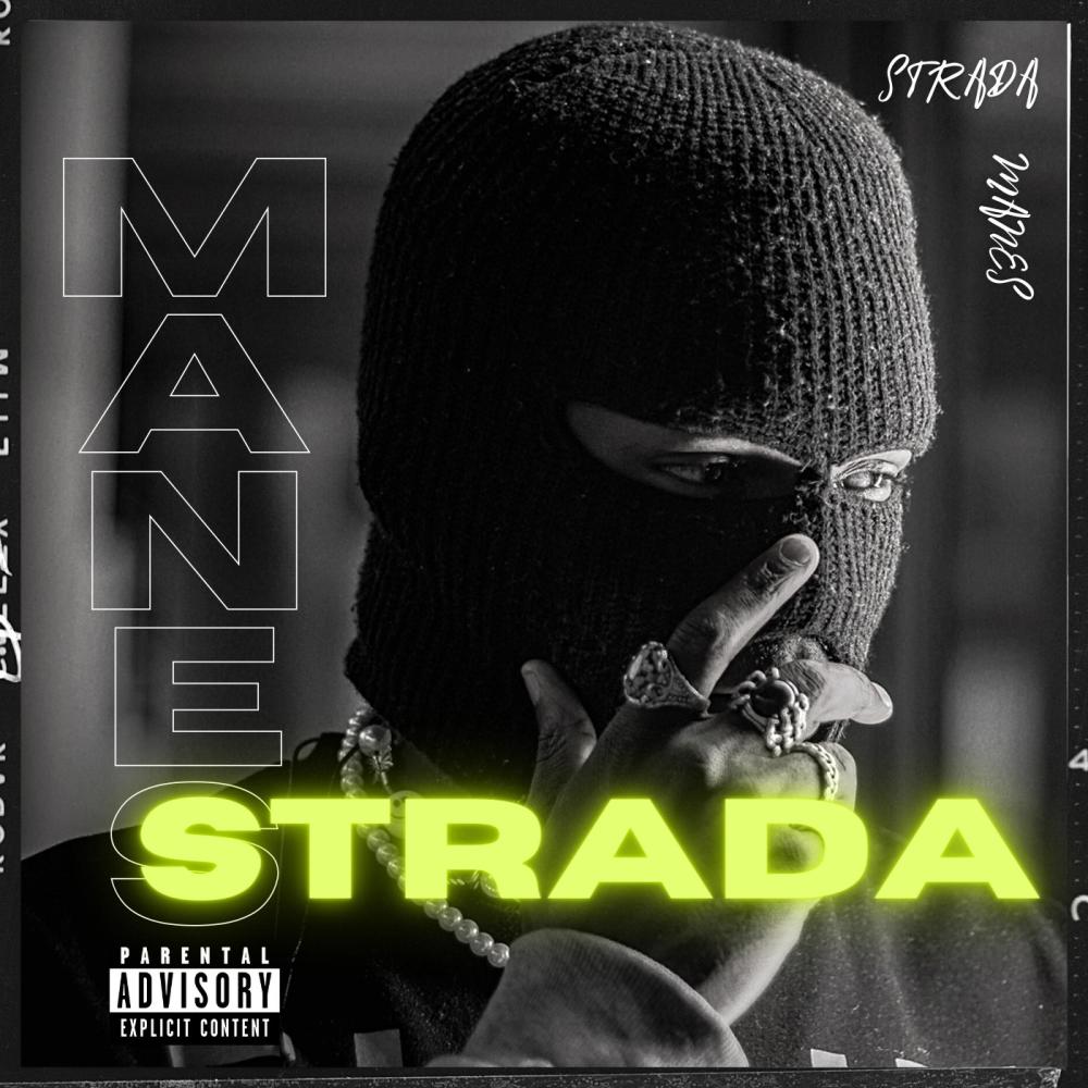 STRADA (Explicit)