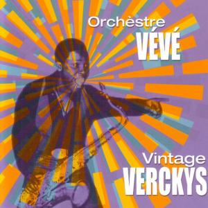 ดาวน์โหลดและฟังเพลง Bea พร้อมเนื้อเพลงจาก Orchèstre Vévé