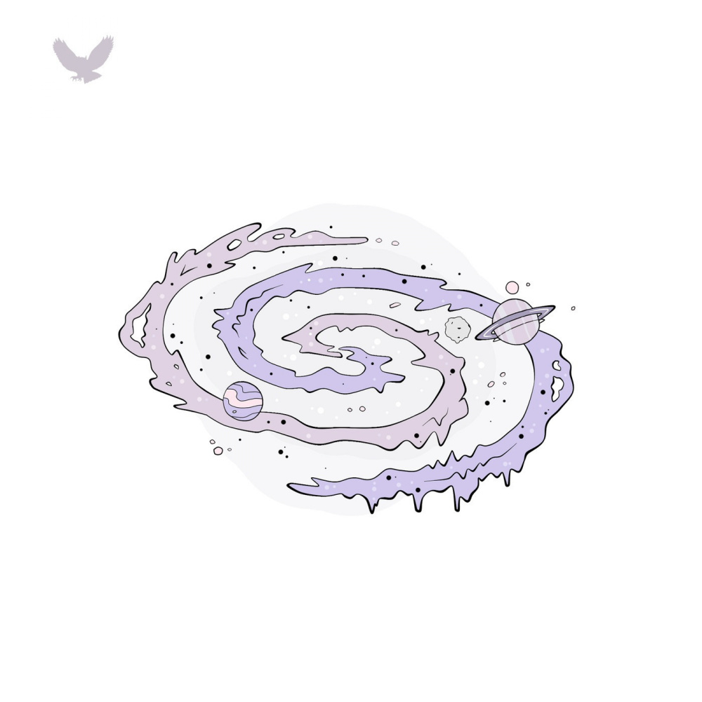 Tarazed (Synthe Remix)