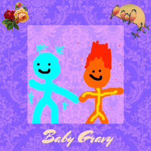 收聽Yung Gravy的Rotisserie (Explicit)歌詞歌曲