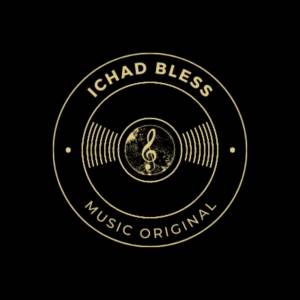 Listen to Bawa Dia Sudah song with lyrics from Ichad Bless