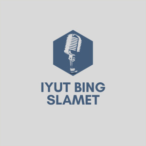 Iyut Bing Slamet的专辑Aduh Pusing