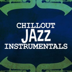 收聽Chilled Jazz Instrumentals的Jane Is Cool歌詞歌曲