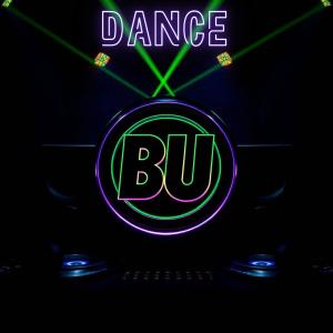 收聽Dj Buster的Dance歌詞歌曲