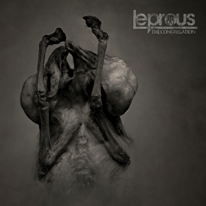 ดาวน์โหลดและฟังเพลง Triumphant พร้อมเนื้อเพลงจาก Leprous