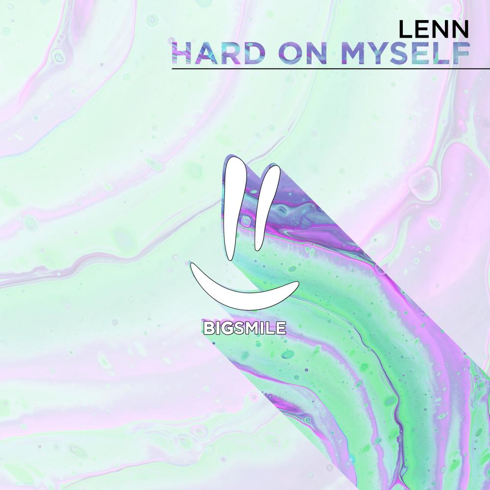 Hard on Myself (Extended Mix)