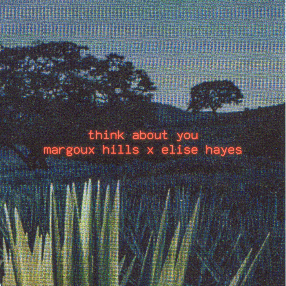 Think About You