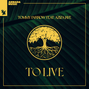 Dengarkan lagu To Live (Extended Mix) nyanyian Tommy Farrow dengan lirik