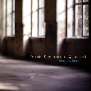 ดาวน์โหลดและฟังเพลง Weizentraum พร้อมเนื้อเพลงจาก Jakob Kühnemann Quartett