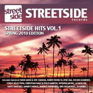 收聽Various Artists的Shake Your Body (Bra Belmonte Erottica Mix)歌詞歌曲